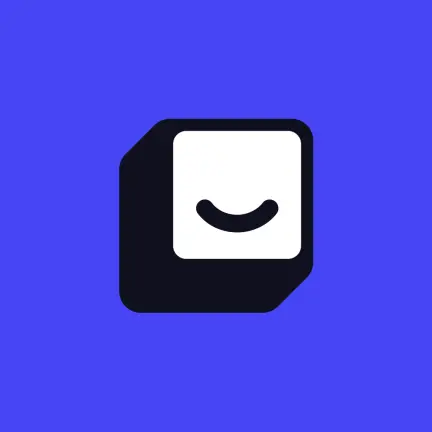 WorldBox icon