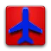 Flight Instruments icon