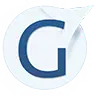 gAnalytics Pro icon