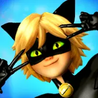 [Installer] Miraculous - v1.0