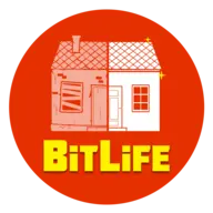 BitLife ️ Mod Apk