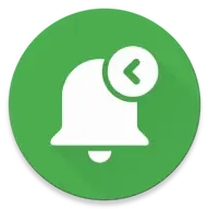 WorldBox icon