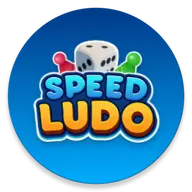 Speed Ludo icon