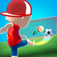 Football Match - Soccer Games icon