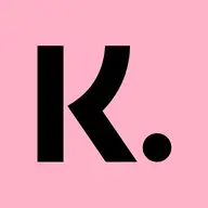 Klarna icon