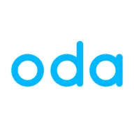 Oda Class icon