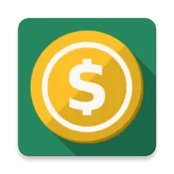 Money manager icon