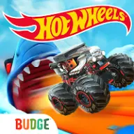 [Installer] Hot Wheels Unlimited - v1.0