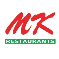 myMK icon