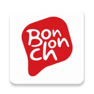 Bonchon Thailand icon