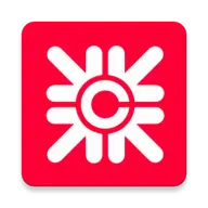 WorldBox icon