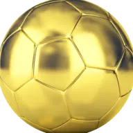Golden Team Soccer 18 icon