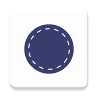 WorldBox icon