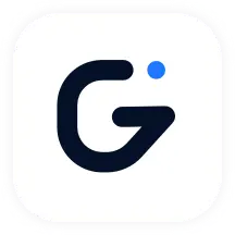 GuruTrade7 icon
