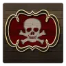 Pirates and Traders icon