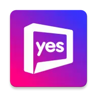 MyYes icon