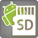 Sdcard Apk Installer icon