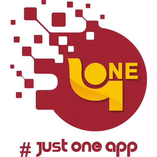 PNB ONE icon
