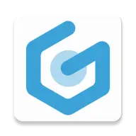 GodTools icon