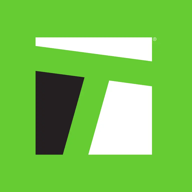 Tennis Channel icon