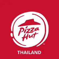 Pizza Hut Thailand icon