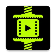 Video Compressor icon