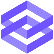 WorldBox icon