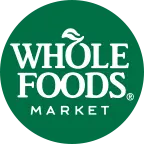 Whole Foods Market icon