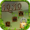 Forest Go Locker icon