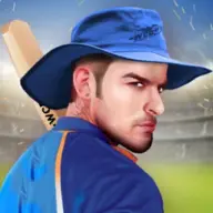 World Cricket Battle 2 icon