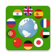 WorldBox icon