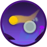 WorldBox icon