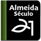 Bíblia Almeida 21 icon