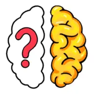 Brain Quest icon