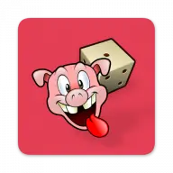 Pig Dice icon