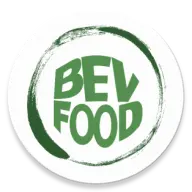 BevFood icon