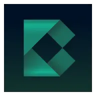 WorldBox icon