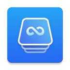 WorldBox icon