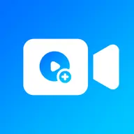 Add Music to Video icon