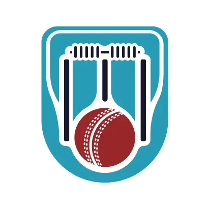 CricketLineX icon