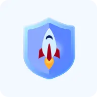 WorldBox icon