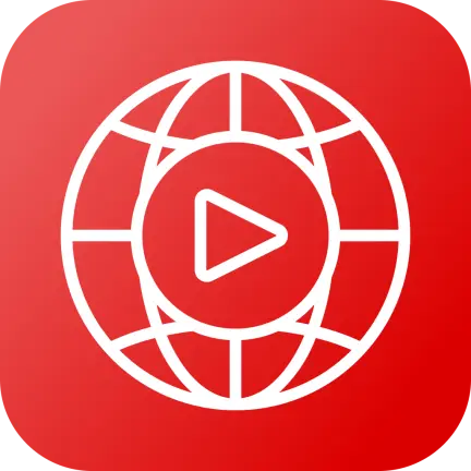 WorldBox icon