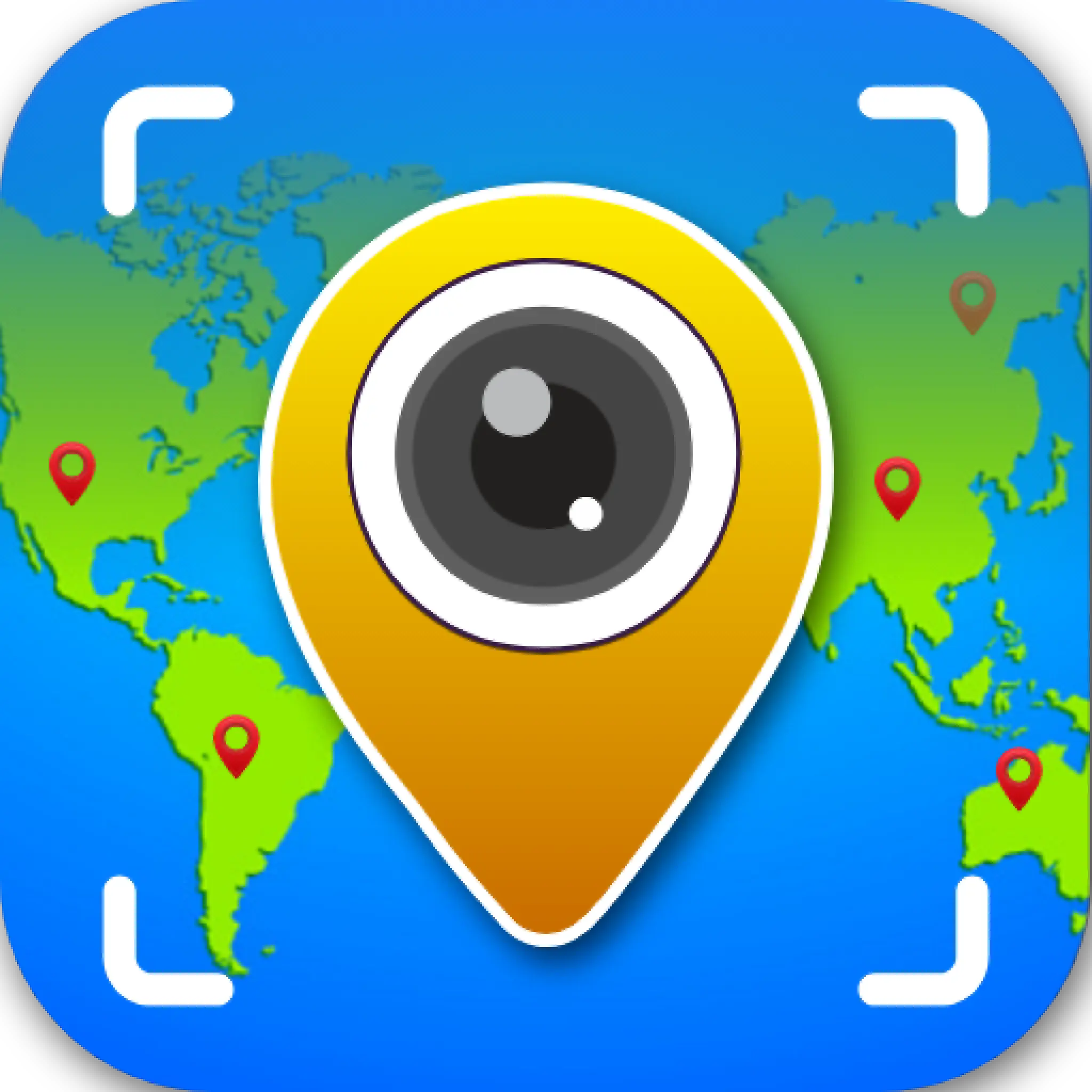 WorldBox icon