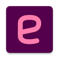 EasyPark NL icon