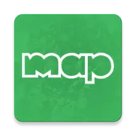 MapQuest icon