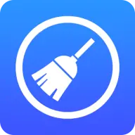 Phone Cleaner icon