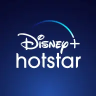 Disney+ - v23.04.24.11