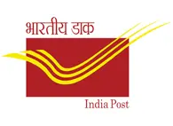 India Post icon