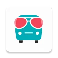 Shuttl icon