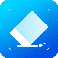 Video Eraser icon
